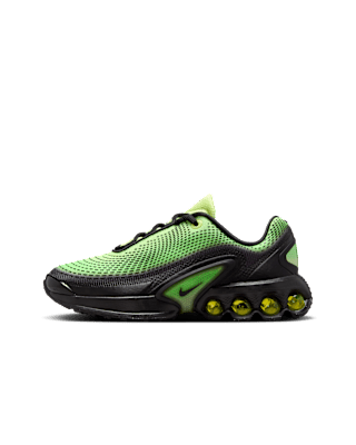Nike Air Max Dn Big Kids' Shoes. Nike.com